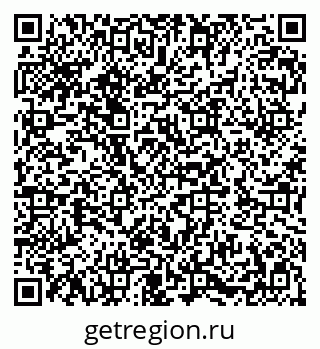 79282029451