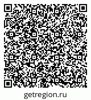 79282029452