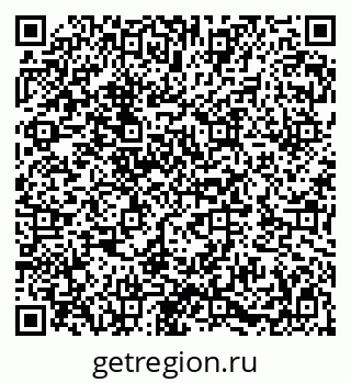 79282029453
