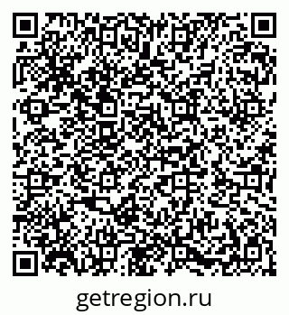 79282029454