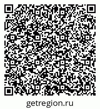 79282029455