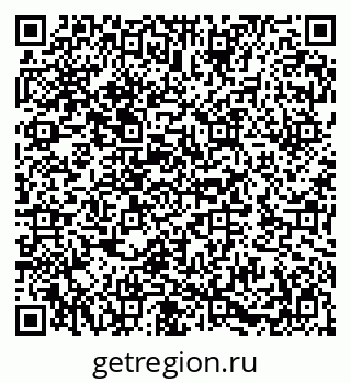 79282029456