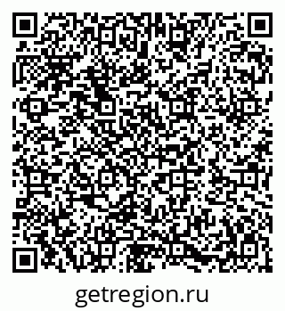 79282029457
