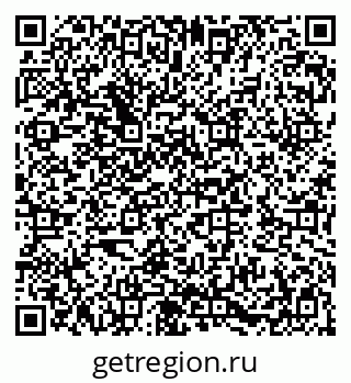 79282029458