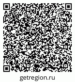 79282029459