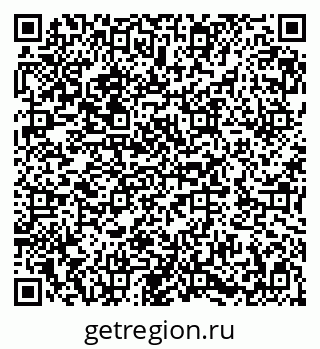 79282029460