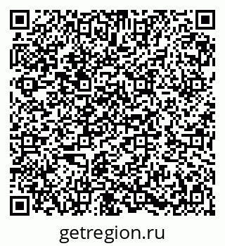 79282029461