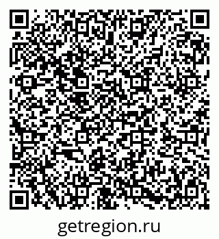 79282029462