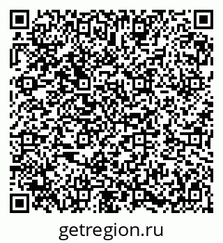 79282029463