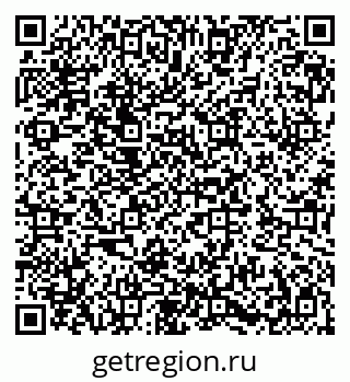 79282029464