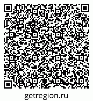 79282029465