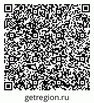 79282029467