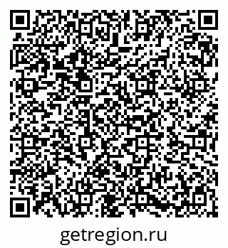79282029468