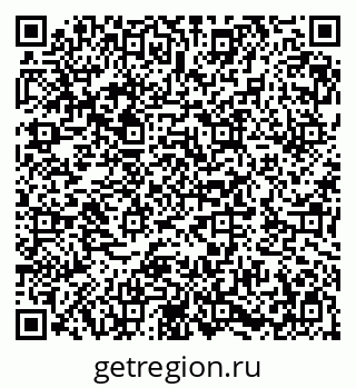 79282029469