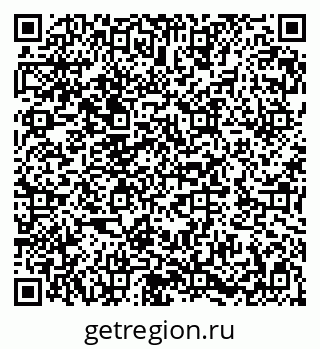 79282029470