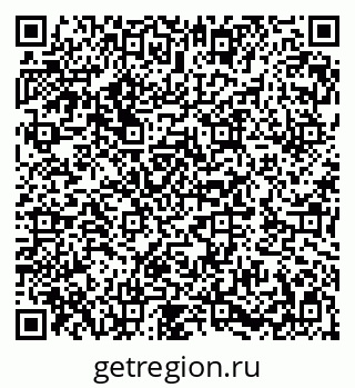 79282029471