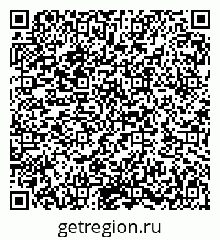 79282029472