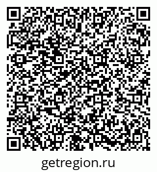 79282029473