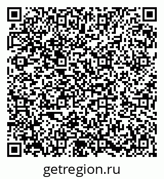 79282029476
