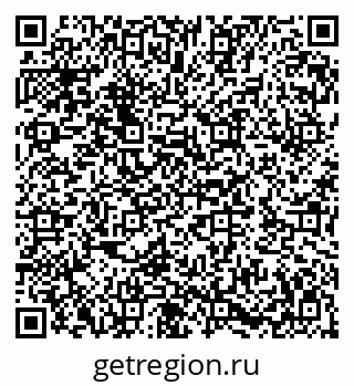 79282029477