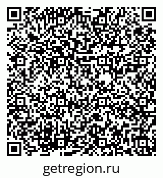 79282029479