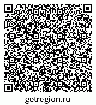 79282029480