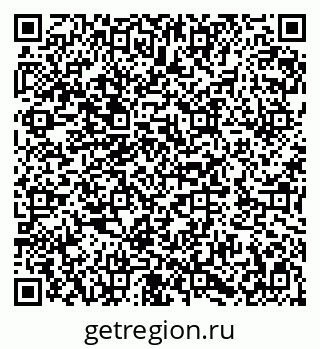 79282029481