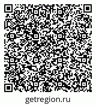 79282029482