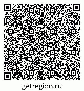 79282029484
