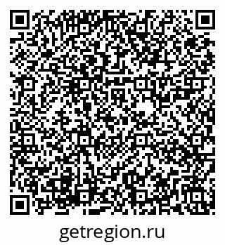 79282029485
