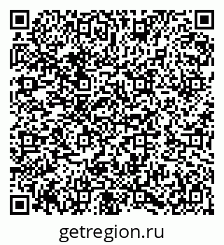 79282029486