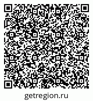 79282029487