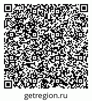 79282029488