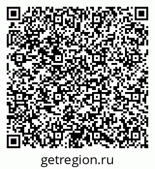 79282029489