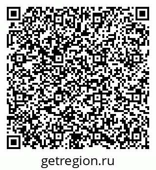 79282029492
