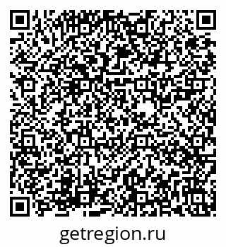79282029493