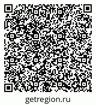 79282029494