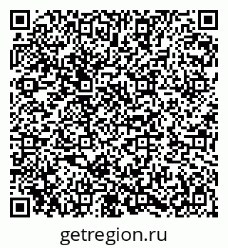 79282029496