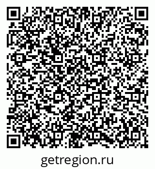 79282029497