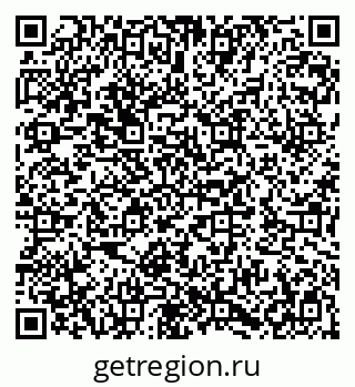 79282029498