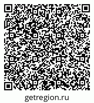 79282029499