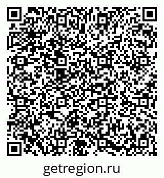 79282029500