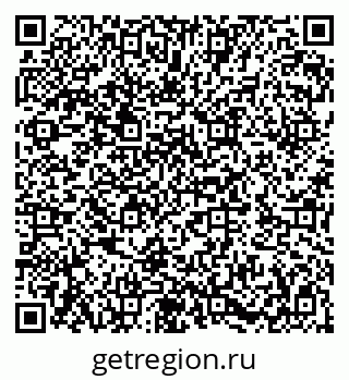 79282029502