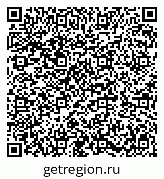 79282029503