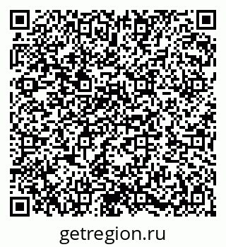 79282029504