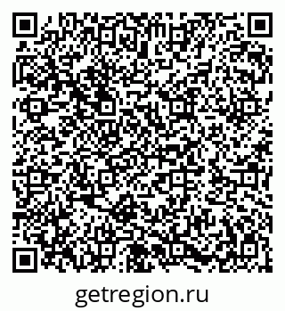 79282029505