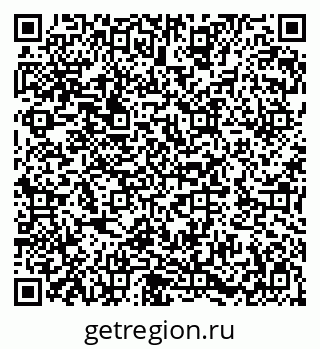 79282029506