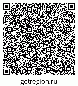 79282029507