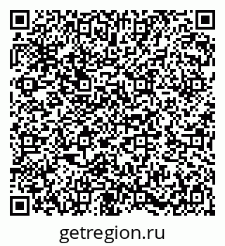 79282029508