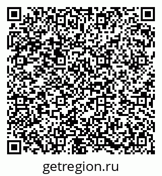 79282029509